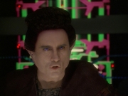 extant_StarTrek_DS9_7x19-StrangeBedfellows_0542.jpg