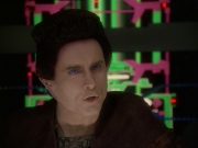 extant_StarTrek_DS9_7x19-StrangeBedfellows_0543.jpg