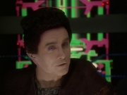 extant_StarTrek_DS9_7x19-StrangeBedfellows_0544.jpg