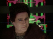 extant_StarTrek_DS9_7x19-StrangeBedfellows_0546.jpg