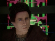 extant_StarTrek_DS9_7x19-StrangeBedfellows_0547.jpg