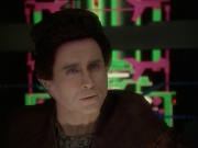 extant_StarTrek_DS9_7x19-StrangeBedfellows_0548.jpg