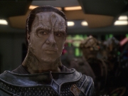 extant_StarTrek_DS9_7x19-StrangeBedfellows_0549.jpg