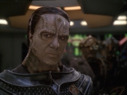extant_StarTrek_DS9_7x19-StrangeBedfellows_0550.jpg