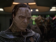 extant_StarTrek_DS9_7x19-StrangeBedfellows_0551.jpg