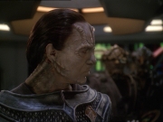 extant_StarTrek_DS9_7x19-StrangeBedfellows_0552.jpg