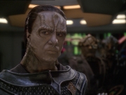 extant_StarTrek_DS9_7x19-StrangeBedfellows_0554.jpg