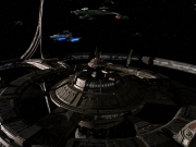 extant_StarTrek_DS9_7x19-StrangeBedfellows_0559.jpg