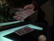 extant_StarTrek_DS9_7x19-StrangeBedfellows_0562.jpg