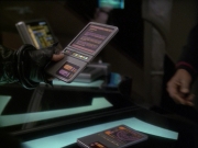 extant_StarTrek_DS9_7x19-StrangeBedfellows_0563.jpg