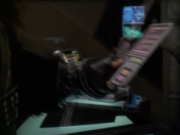 extant_StarTrek_DS9_7x19-StrangeBedfellows_0564.jpg