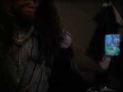 extant_StarTrek_DS9_7x19-StrangeBedfellows_0565.jpg