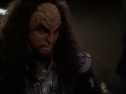 extant_StarTrek_DS9_7x19-StrangeBedfellows_0567.jpg