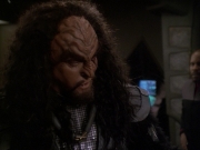 extant_StarTrek_DS9_7x19-StrangeBedfellows_0570.jpg