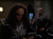 extant_StarTrek_DS9_7x19-StrangeBedfellows_0578.jpg