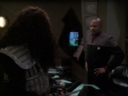 extant_StarTrek_DS9_7x19-StrangeBedfellows_0580.jpg