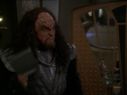 extant_StarTrek_DS9_7x19-StrangeBedfellows_0582.jpg