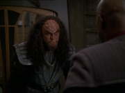 extant_StarTrek_DS9_7x19-StrangeBedfellows_0588.jpg