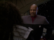 extant_StarTrek_DS9_7x19-StrangeBedfellows_0594.jpg