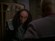 extant_StarTrek_DS9_7x19-StrangeBedfellows_0599.jpg