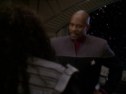 extant_StarTrek_DS9_7x19-StrangeBedfellows_0601.jpg