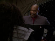 extant_StarTrek_DS9_7x19-StrangeBedfellows_0602.jpg