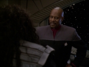 extant_StarTrek_DS9_7x19-StrangeBedfellows_0603.jpg