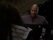 extant_StarTrek_DS9_7x19-StrangeBedfellows_0604.jpg