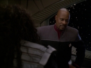 extant_StarTrek_DS9_7x19-StrangeBedfellows_0605.jpg