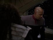 extant_StarTrek_DS9_7x19-StrangeBedfellows_0606.jpg