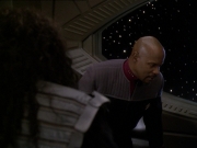 extant_StarTrek_DS9_7x19-StrangeBedfellows_0607.jpg
