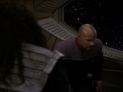 extant_StarTrek_DS9_7x19-StrangeBedfellows_0608.jpg