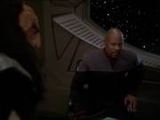 extant_StarTrek_DS9_7x19-StrangeBedfellows_0609.jpg