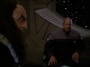 extant_StarTrek_DS9_7x19-StrangeBedfellows_0610.jpg