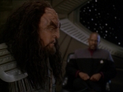 extant_StarTrek_DS9_7x19-StrangeBedfellows_0614.jpg