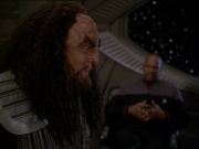 extant_StarTrek_DS9_7x19-StrangeBedfellows_0615.jpg