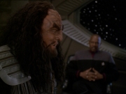 extant_StarTrek_DS9_7x19-StrangeBedfellows_0616.jpg