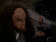 extant_StarTrek_DS9_7x19-StrangeBedfellows_0618.jpg