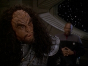 extant_StarTrek_DS9_7x19-StrangeBedfellows_0620.jpg