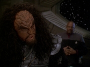 extant_StarTrek_DS9_7x19-StrangeBedfellows_0622.jpg