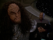 extant_StarTrek_DS9_7x19-StrangeBedfellows_0628.jpg