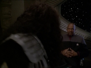 extant_StarTrek_DS9_7x19-StrangeBedfellows_0636.jpg
