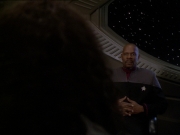 extant_StarTrek_DS9_7x19-StrangeBedfellows_0637.jpg
