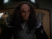 extant_StarTrek_DS9_7x19-StrangeBedfellows_0638.jpg