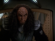 extant_StarTrek_DS9_7x19-StrangeBedfellows_0639.jpg