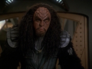 extant_StarTrek_DS9_7x19-StrangeBedfellows_0642.jpg