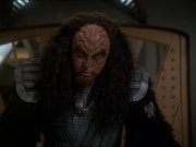 extant_StarTrek_DS9_7x19-StrangeBedfellows_0648.jpg