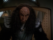 extant_StarTrek_DS9_7x19-StrangeBedfellows_0650.jpg