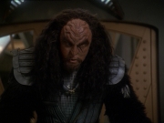 extant_StarTrek_DS9_7x19-StrangeBedfellows_0652.jpg
