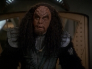 extant_StarTrek_DS9_7x19-StrangeBedfellows_0654.jpg